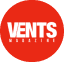 Vents Magazine