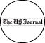The Us Journal
