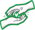 Empathy & Respect