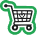 Ecommerce
