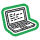 Web Applications