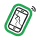 Mobile App