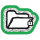 Digital Product
