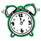 Uptime