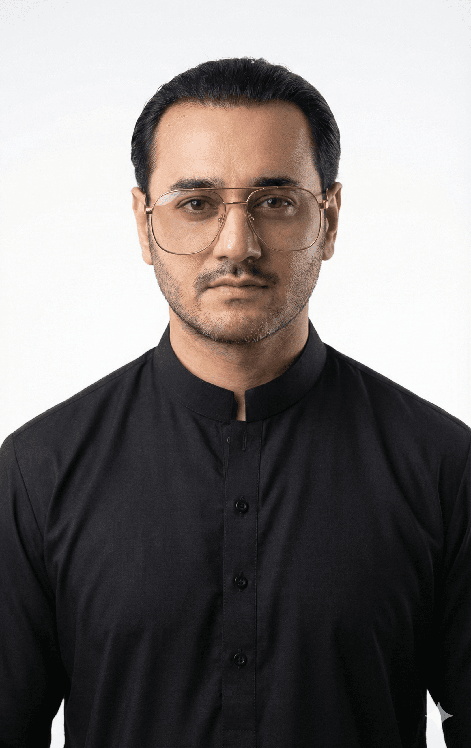 Adeel Chaudry