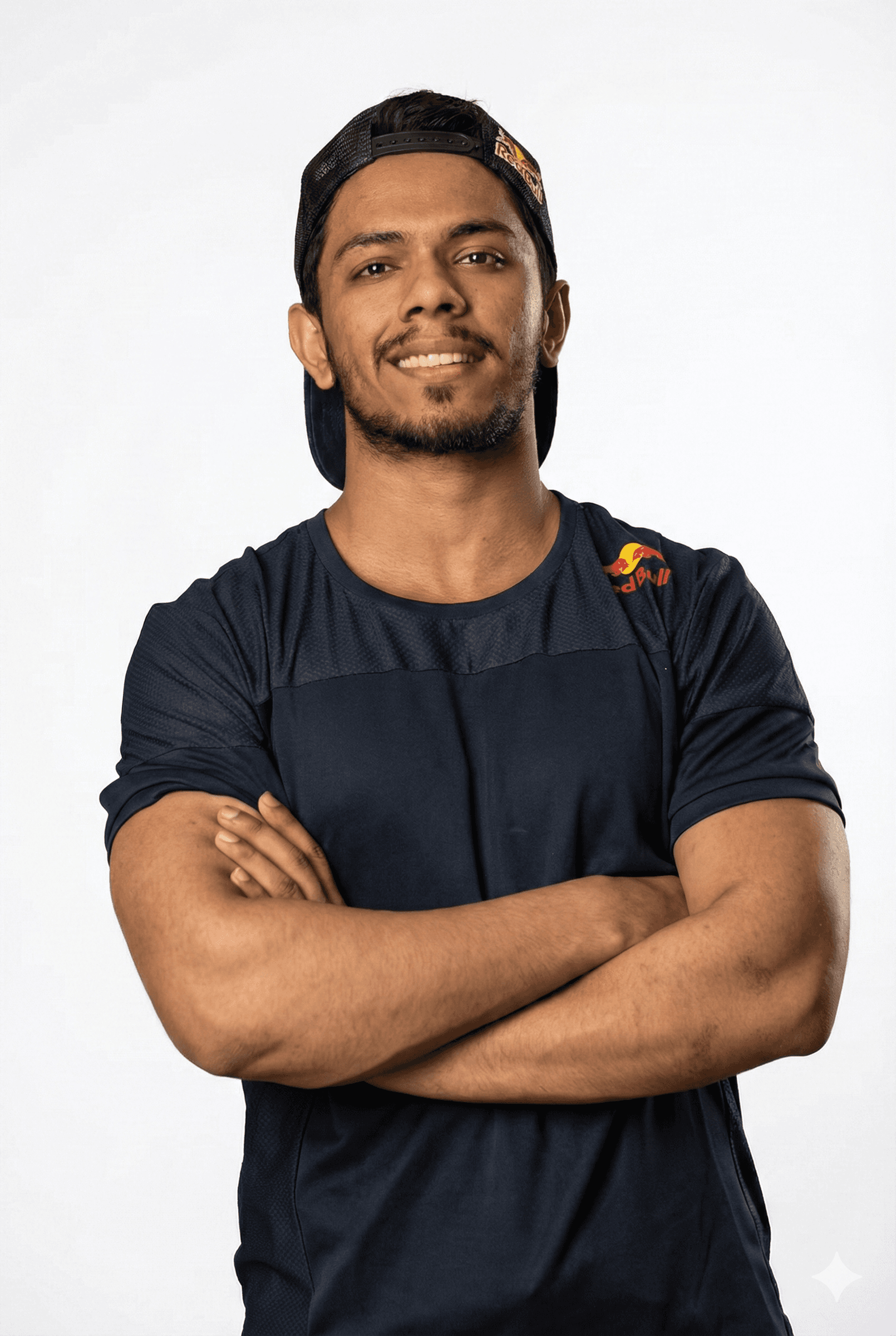 Arslan Ash
