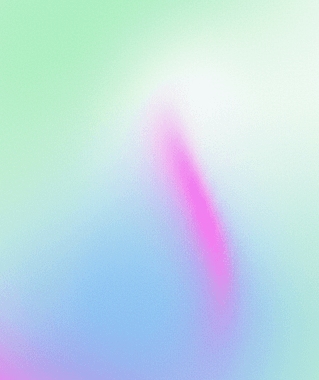 About image