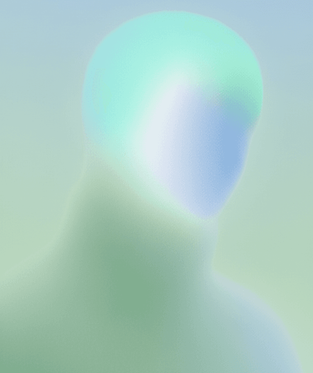 About image