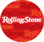 Rolling Stone