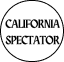 CaliforniaSpectator