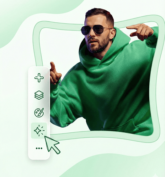 Built for the Digital Future