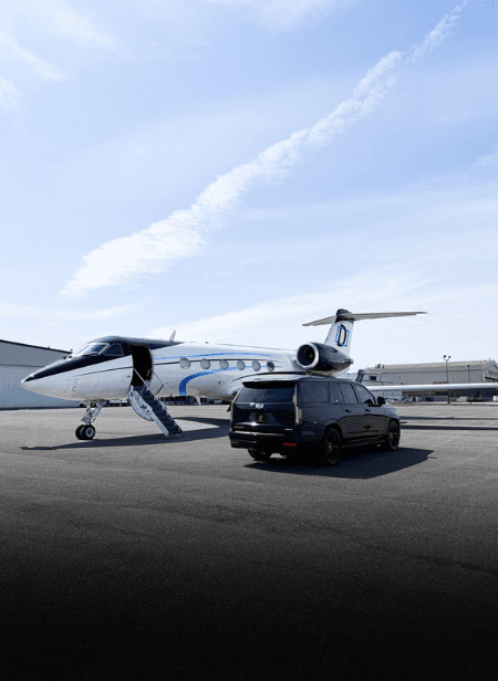 CEO Transport Ltd case study